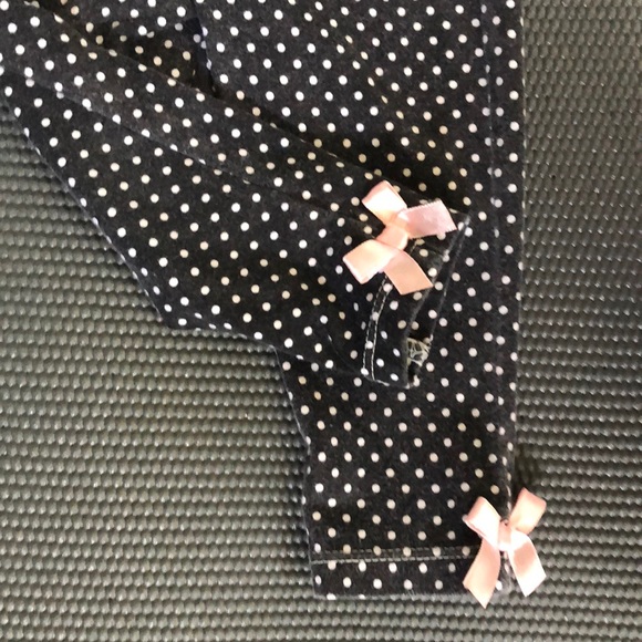 🎀Bundle 2 two of sets 12 months🎀 - Picture 13 of 14